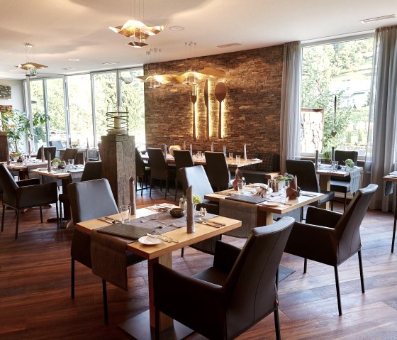 Restaurant GaumenFreude Restaurant GaumenFreude