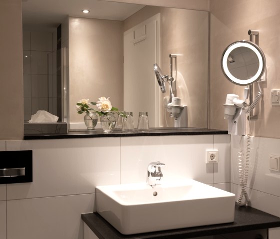 Vulcano Loft, © Hotel Vulcano Lindenhof Vulcano Loft, © Hotel Vulcano Lindenhof