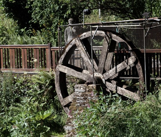 KE-Eifel_03-Heidsmühle-0134 KE-Eifel_03-Heidsmühle-0134