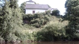 Röemer Niederkyll Röemer Niederkyll