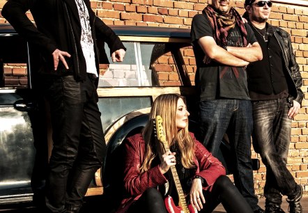 Jack is Back, © Seepark Zülpich Jack is Back, © Seepark Zülpich