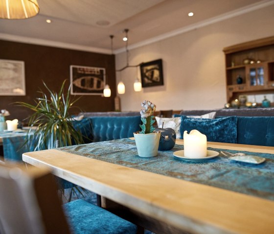 Restaurant Mundart Restaurant Mundart