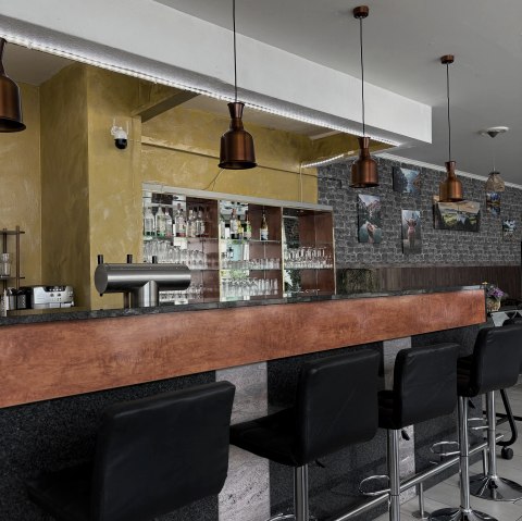 Bergwinkel 2, © Bergwinkel Bergwinkel 2, © Bergwinkel