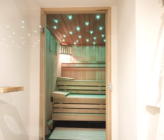 spa_beim_brauer_3 spa_beim_brauer_3