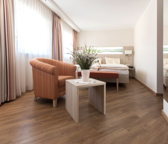 Eichelhäher 1 Eichelhäher 1