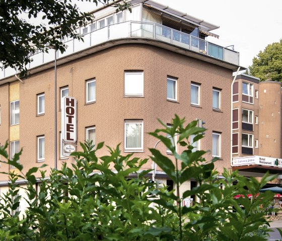 hotel-buschhausen_aachen hotel-buschhausen_aachen