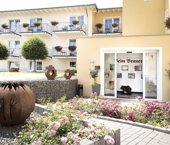 aussenaufnahmen__1_schoenste aussenaufnahmen__1_schoenste