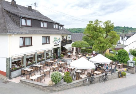 c8a65e62_z (1)_copy_2000x1334 c8a65e62_z (1)_copy_2000x1334