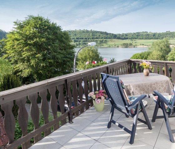 Hotel Schneider-140521-064 Hotel Schneider-140521-064