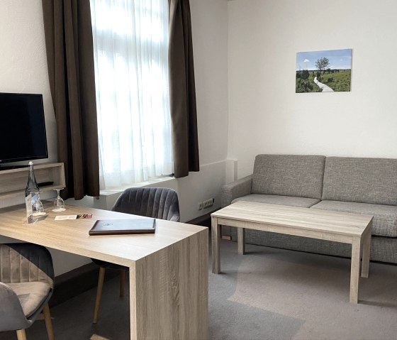 Komfortzimmer Wohnzimmer Beispiel Komfortzimmer Wohnzimmer Beispiel