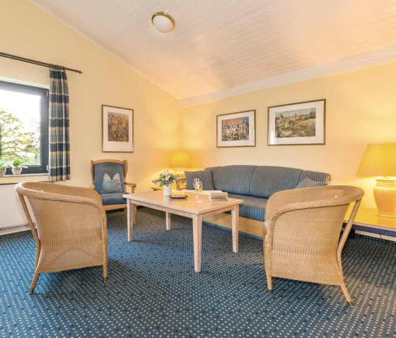 ©Friederike Hegner-2019-Hotel Grafenwald-Ferienhau ©Friederike Hegner-2019-Hotel Grafenwald-Ferienhau