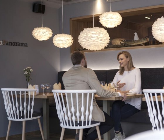 Wolken Panorama Wolken Panorama