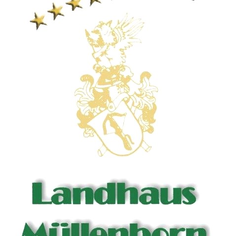 LandhausMuellenborn-LOGO LandhausMuellenborn-LOGO