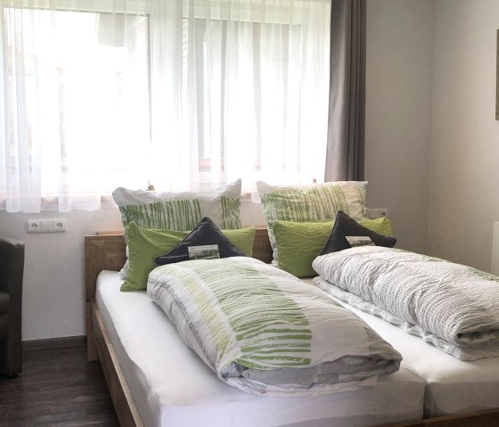 Komfort-DZ 2 Komfort-DZ 2