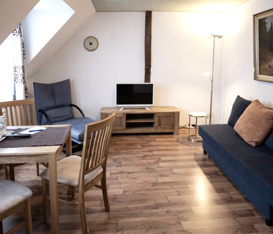 Familienzimmer Familienzimmer