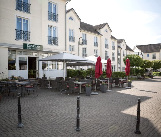 Landhotel Gillenfelder Hof2 Landhotel Gillenfelder Hof2