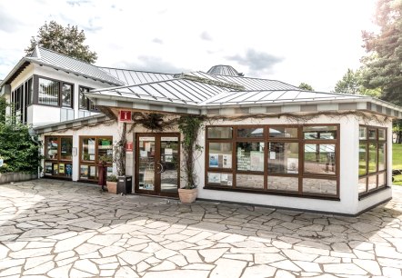 nationalpark-tor-gemuend-eingang nationalpark-tor-gemuend-eingang