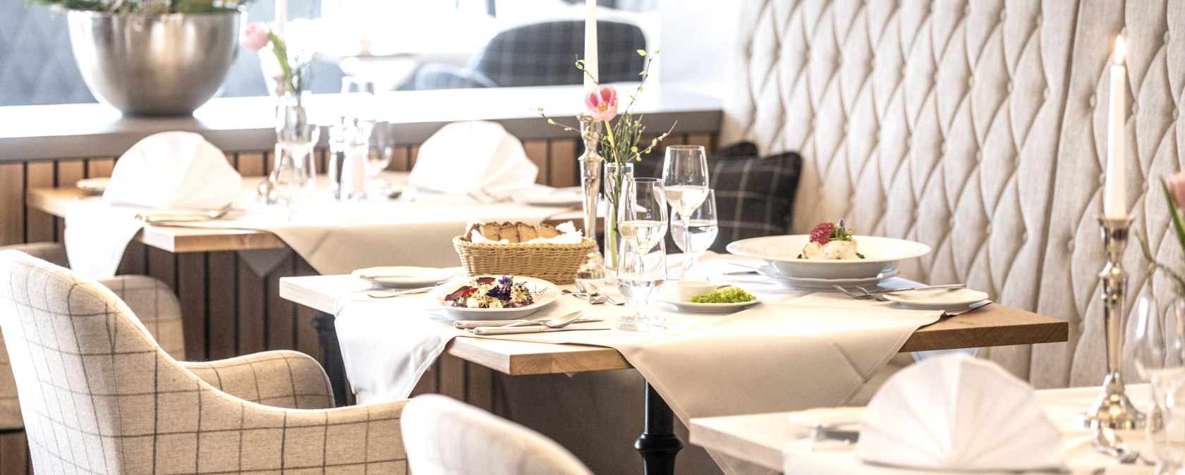 Michels Wohlfühlhotel-2022-035, © Michels Wohlfühlhotel Michels Wohlfühlhotel-2022-035, © Michels Wohlfühlhotel