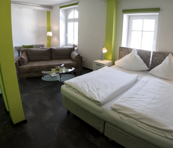 Suite Strohner Märchen Suite Strohner Märchen