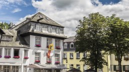 Horchem _bei_Tag Horchem _bei_Tag