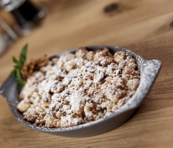 Restaurant Restaurant