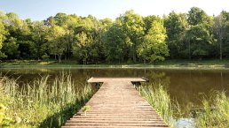 Windsborn Bergkratersee 1, © GesundLand Vulkaneifel GmbH/D. Ketz Windsborn Bergkratersee 1, © GesundLand Vulkaneifel GmbH/D. Ketz