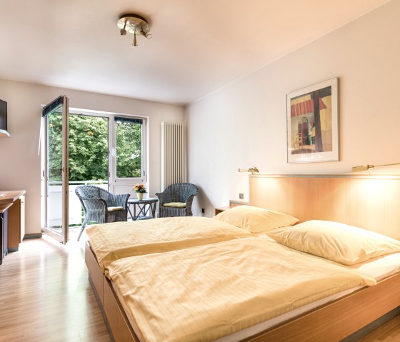 beispielzimmer beispielzimmer