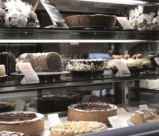 Meisterstücke Meisterstücke