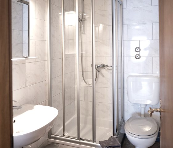 Badezimmer Badezimmer