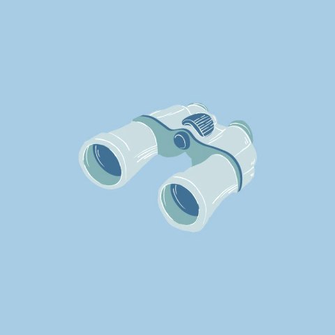 Aussicht, © Nordeifel Tourismus GmbH Aussicht, © Nordeifel Tourismus GmbH