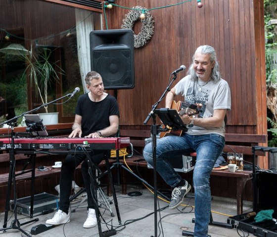 heidsmuehle_ph_6549 heidsmuehle_ph_6549