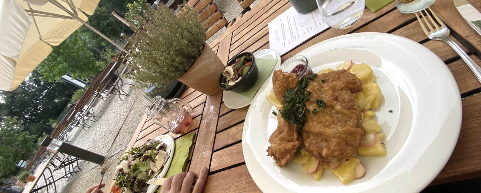 Gastro, © Nordeifel Tourismus GmbH Gastro, © Nordeifel Tourismus GmbH