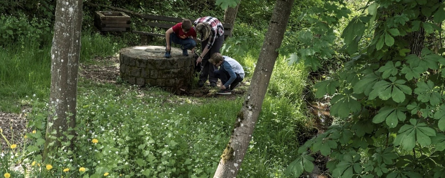 Quelle, © Bitte die Fotos nur nach Rücksprache mit uns in den sozialen Medien veröffentlichen, wie möchten diese exklusiv halten. Eine Veröffentlichung auf eurer Homepage oder in Prospekten ist kein Problem. Quelle, © Bitte die Fotos nur nach Rücksprache mit uns in den sozialen Medien veröffentlichen, wie möchten diese exklusiv halten. Eine Veröffentlichung auf eurer Homepage oder in Prospekten ist kein Problem.