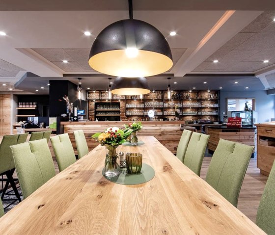 22_heidsmuehle-manderscheid-restaurant_3034 22_heidsmuehle-manderscheid-restaurant_3034