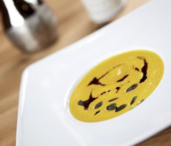 Restaurant Restaurant