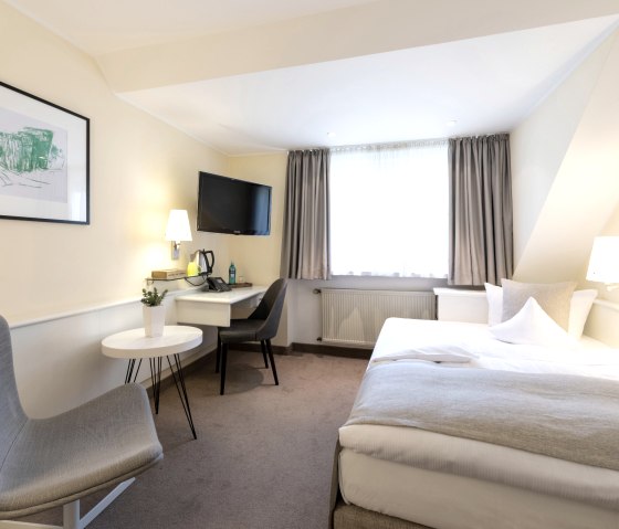 Einzelzimmer Einzelzimmer