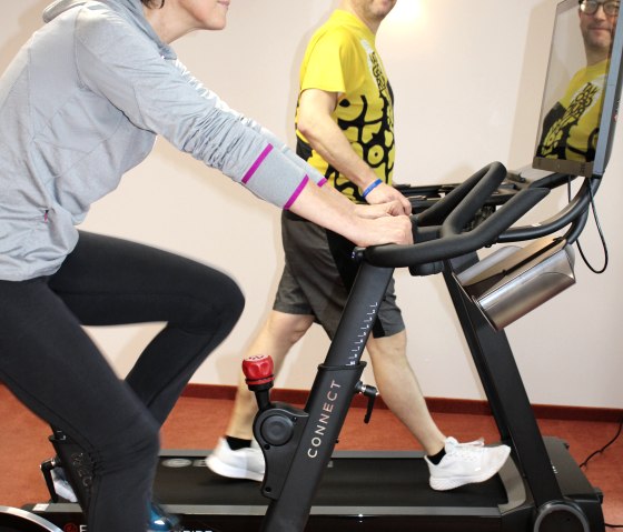 137, © Vulkanhotel balance & selfness 137, © Vulkanhotel balance & selfness