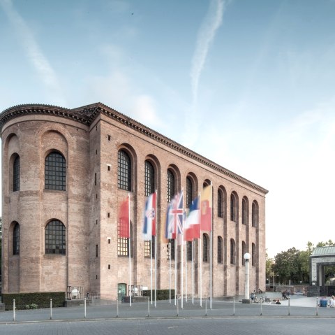 ttm_basilikatrier2-ttm-gmbh_1, © TTM ttm_basilikatrier2-ttm-gmbh_1, © TTM