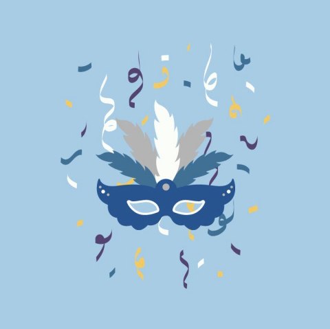 Carnival, © Nordeifel Tourismus GmbH Carnival, © Nordeifel Tourismus GmbH