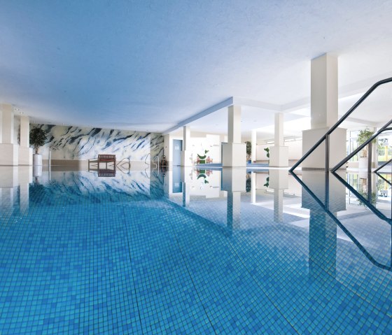 Schwimmbad Schwimmbad