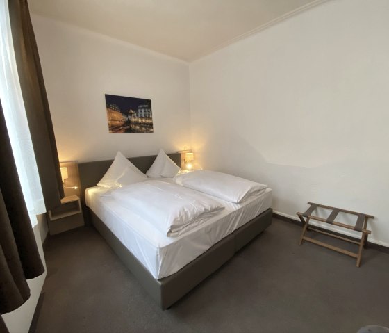 Standardzimmer Beispiel Standardzimmer Beispiel