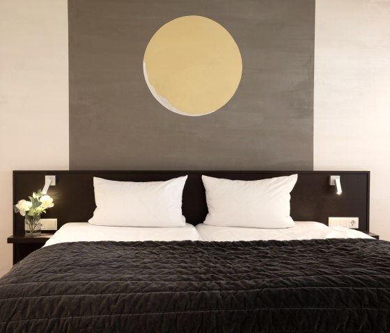 Vulcano Loft, © Hotel Vulcano Lindenhof Vulcano Loft, © Hotel Vulcano Lindenhof