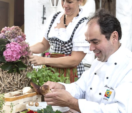 _67B9525-100 _67B9525-100