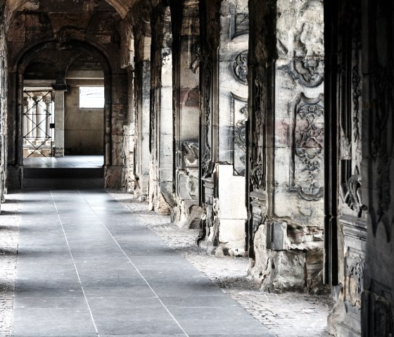 trier_portanigra_timhufnagel-2, © Tim Hufnagel trier_portanigra_timhufnagel-2, © Tim Hufnagel