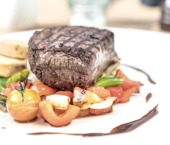 Beim Brauer-2017-062 Beim Brauer-2017-062