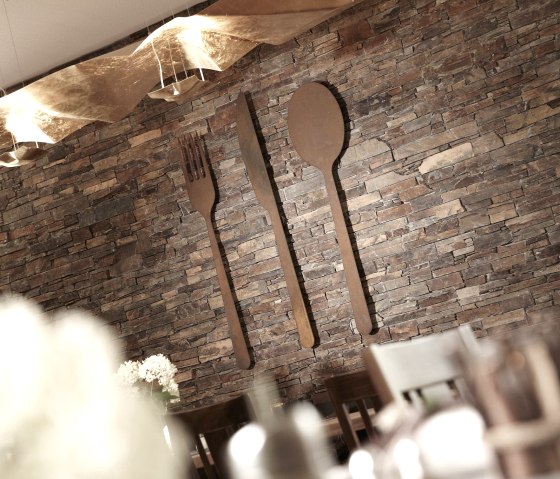 Restaurant GaumenFreude Restaurant GaumenFreude