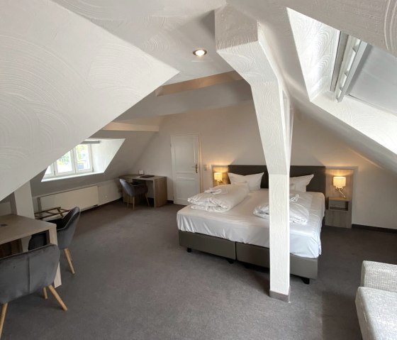 Suite Schlafzimmer 1 Suite Schlafzimmer 1