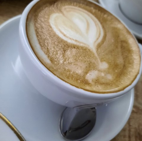 Gastro, © Nordeifel Tourismus GmbH Gastro, © Nordeifel Tourismus GmbH