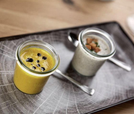 Restaurant Restaurant