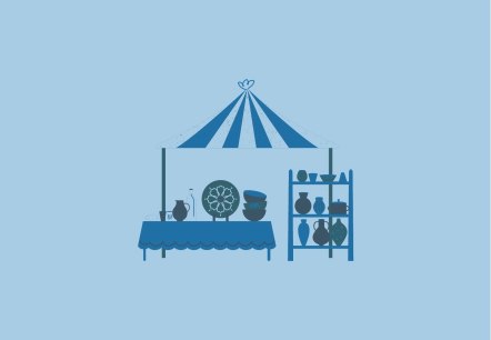 Symbolbild, © Nordeifel Tourismus GmbH Symbolbild, © Nordeifel Tourismus GmbH